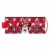 Penar cilindric cu 1 fermoar, Iconic Forever, Minnie Mouse