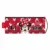 Penar cilindric cu 1 fermoar, Iconic Forever, Minnie Mouse