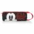 Penar cilindric cu 1 fermoar, Mickey Mouse