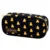 Penar cu 1 compartiment, AstraBag, Golden Teddy