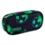 Penar cu 1 compartiment, AstraBag, Neo Football