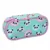 Penar cu 1 compartiment, AstraBag, Panda