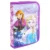 Penar cu 1 fermoar si 2 flapsuri, Disney Frozen 2