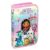 Penar cu 1 fermoar si 2 flapsuri, Gabbys Dollhouse