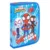 Penar cu 1 fermoar si 2 flapsuri, Marvel Spiderman
