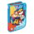 Penar cu 1 fermoar si 2 flapsuri, Paw Patrol Play