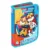 Penar cu 1 fermoar si 2 flapsuri, Paw Patrol Play