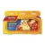 Penar cu 2 pachete Booster, Pokemon TCG, Pikachu