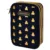 Penar cu 3 compartimente echipat, AstraBag, Golden Teddy