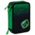 Penar cu 3 compartimente echipat, AstraBag Jumbo, Pixel Hero