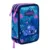 Penar cu 3 compartimente echipat, AstraBag, Koala