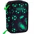 Penar cu 3 compartimente echipat, AstraBag, Neo Football