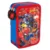 Penar cu 3 fermoare, Spiderman