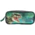 Penar cu doua compartimente, Depesche, Dino World