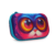 Penar cu fermoar, Zipit, Creatures Storage Box, Cute Cat