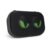 Penar cu fermoar, Zipit, Creatures Storage Box, Green Eyes