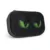 Penar cu fermoar, Zipit, Creatures Storage Box, Green Eyes