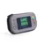 Penar cu fermoar, Zipit, Gaming Storage Box, Game Over