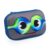 Penar cu fermoar, Zipit, Sensory Storage Box, Green Eyes