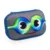 Penar cu fermoar, Zipit, Sensory Storage Box, Green Eyes