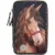 Penar cu trei compartimente echipat, Depesche, Miss Melody, Glitter Horse