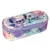 Penar cu un compartiment, Coolpack, Disney Stitch, Pastel