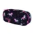 Penar cu un fermoar, AstraBag, Unicorni