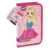 Penar cu un fermoar si accesorii, Grafix, Besties Basic