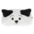 Penar din plus, Starpak, Dog, Alb