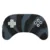 Penar din silicon, Starpak, Pad, Negru