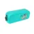 Penar din silicon cu 1 compartiment, Coolpack, Disney Stitch, Verde