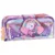 Penar dreptunghiular Fun Time 2 in 1, Tiger Family, motiv Magical Dreams