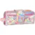 Penar dreptunghiular Fun Time 2 in 1, Tiger Family, motiv Sweet Cakes