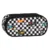 Penar dreptunghiular, Starpak, Hot Wheels