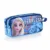 Penar dreptunghiular cu 2 fermoare, Fearless, Frozen 2