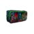 Penar dreptunghiular cu 2 fermoare, Marvel, Avengers