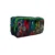 Penar dreptunghiular cu 2 fermoare, Marvel, Avengers