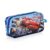Penar dreptunghiular cu 2 fermoare McQueen, Cars