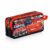 Penar dreptunghiular cu 2 fermoare, Speed, Central Cars