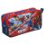 Penar dreptunghiular cu 2 fermoare, Spidey, Spiderman