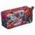 Penar dreptunghiular cu 2 fermoare, Spidey, Spiderman