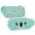 Penar dreptunghiular neechipat Starpak Koala Plush