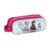 Penar dublu Disney Frozen II
