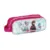 Penar dublu Disney Frozen II