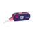 Penar dublu Moos Dreams 22.5 cm