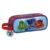 Penar dublu PJ Mask