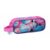 Penar dublu Vampirina
