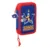 Penar dublu echipat 28 piese Sonic