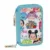 Penar dublu echipat 34 piese Tsum Tsum
