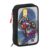Penar dublu echipat The Simpsons 34 piese